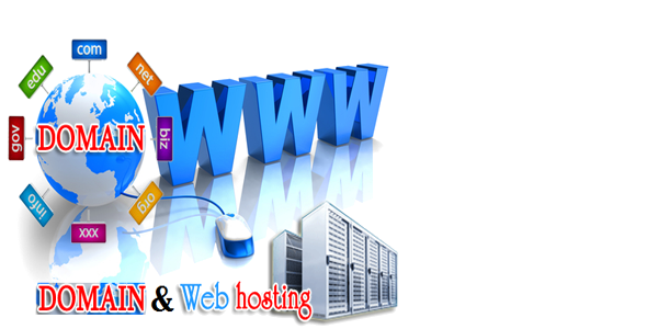 Top Web Hosting