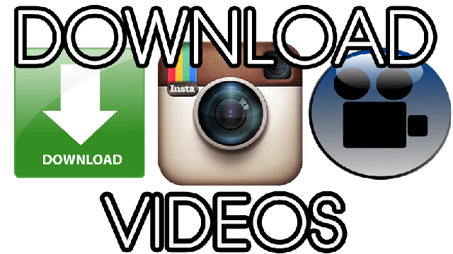 download videos