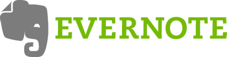 Best Web Hosting /></center><br />
Are you kind of a list person?  I am, I need lists in my personal as well as professional life I want to list up the important things. Evernote is an app designed for note taking, organizing, & archiving. Evernote lets you take notes, label your notes, sync files across your devices, turn them into reminders, save web pages & share your ideas with friends & colleagues.</p>
<h2><strong>Dropbox</strong></h2>
<p><center><img title=