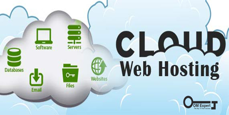 Best Web Hosting