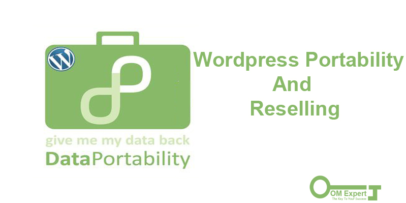 Wordpress Hosting