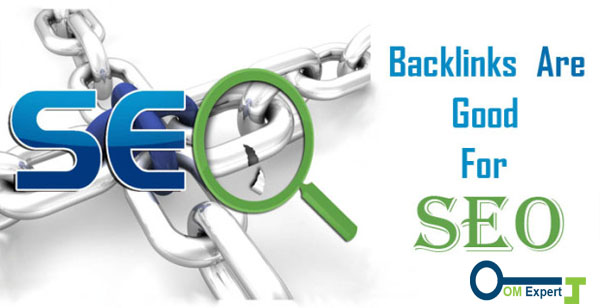 Number Of Backlinks In A Day For Safe And Good SEO