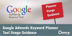 Need Digital Marketing