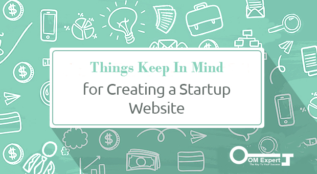 Things That You Should Keep In Your Mind While Starting A New Website
