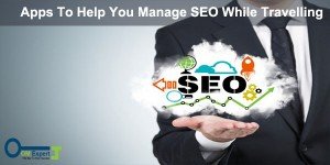 Backlinks For Safe SEO