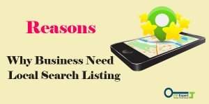 Best WordPress Hosting