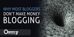 Digital Marketing Expert