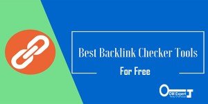 Online Marketing Expert