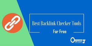 Online Marketing Expert