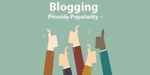 Online Marketing Expert