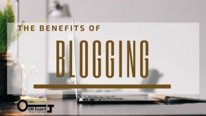 Online Marketing Expert