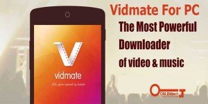 Online Marketing Expert