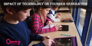 Online Marketing Expert