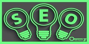 Need Digital Marketing