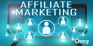 Online Marketing Expert