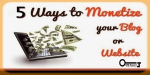 Need Digital Marketing