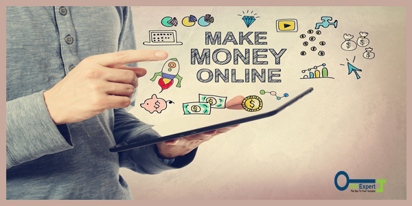 Tools to Make Money Online