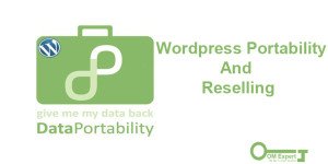 Wordpress Hosting