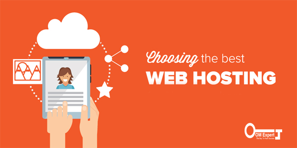 Guide To Choose the Best Web Host