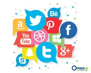 Need Digital Marketing