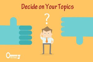 Best WordPress Hosting