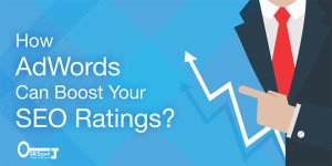 How to Boost your SEO with Google AdWords