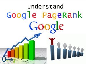 Why Use Google AdSense to Monetise Your Online Contents