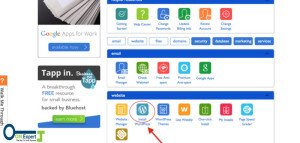 Best WordPress Hosting
