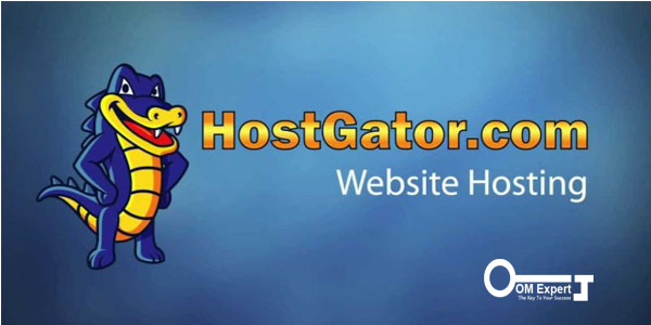 Reasons To Choose HostGator