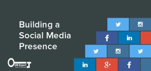 Online Marketing Expert