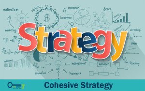 Need Digital Marketing