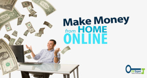 make money online adsense