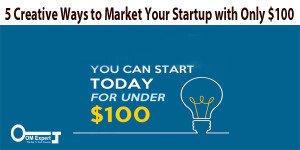 Online Marketing Expert