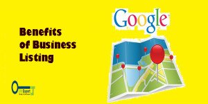 Benefits Of Business Listing