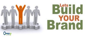 Online Marketing Expert