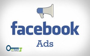 Online Marketing for Beginners