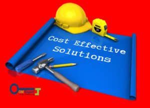 Online Marketing Expert