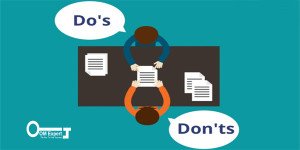 Need Digital Marketing