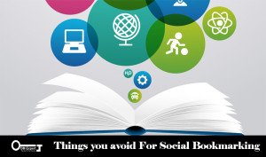 Need Digital Marketing