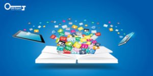 Online bluehost hosting deal