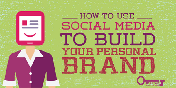 Tricks for Brand Promotion Using Social Media