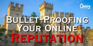 Bluehost hosting deal