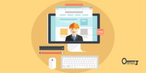 Bluehost hosting deal