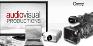 Online marketing expert