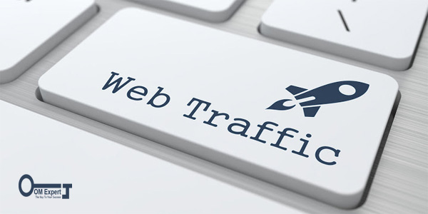 How to get Traffic from Audio Sharing Websites