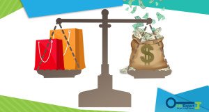 Best WordPress Hosting