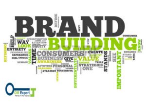 Best WordPress Hosting