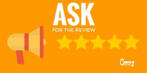 Need Digital Marketing