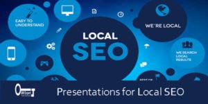 Best Methods To Optimize Slide Presentations For Local SEO