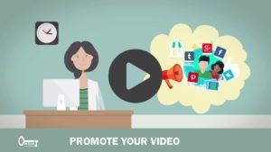 Best WordPress Hosting